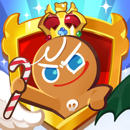 دانلود CookieRun: Kingdom