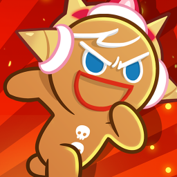 دانلود CookieRun: OvenBreak