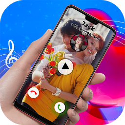 دانلود Love Video Ringtone For Call