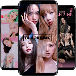 دانلود BlackPink 4K HD Wallpaper 2025 دانلود BlackPink 4K HD Wallpaper 2025