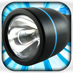 دانلود Tiny Flashlight + LED