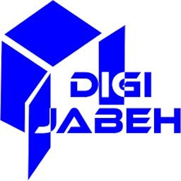 دانلود دیجی جعبه