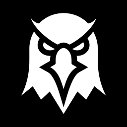 دانلود DEX Screener