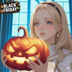 دانلود Magic Journey: War of Heroes