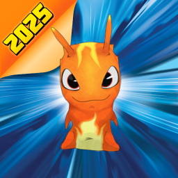 دانلود Slugterra: Slug it Out 2