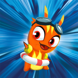 دانلود Slugterra: Slug it Out 2