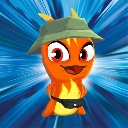 دانلود Slugterra: Slug it Out 2