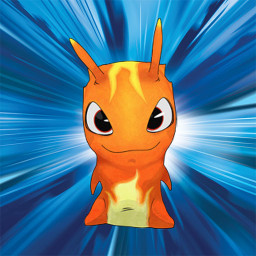 دانلود Slugterra: Slug it Out 2