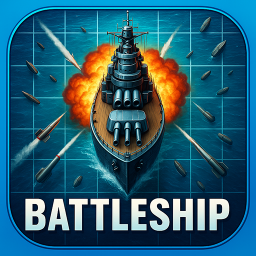 دانلود Sea Battle: Battleship