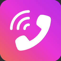 دانلود Call Screen - Phone Dialer Pro