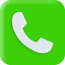 دانلود Phone Dialer: Contacts Backup