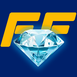 دانلود FFelite | Diamonds Calculator