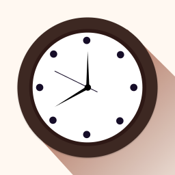 دانلود Alarm Clock دانلود Alarm Clock