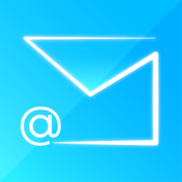 دانلود Email for All Mail Accounts