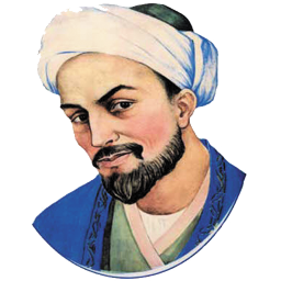 کتاب صوتی دیباچه گلستان سعدی