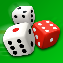 دانلود Dices Merge - Merge Puzzle