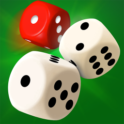 دانلود Dice - Merge puzzle