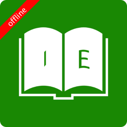 دانلود English Arabic Dictionary