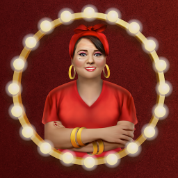 دانلود Kaave: Tarot, Angel, Horoscope