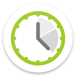 دانلود Kids visual task timer