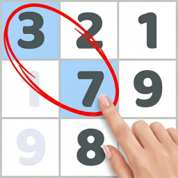 دانلود Digit Logic Match