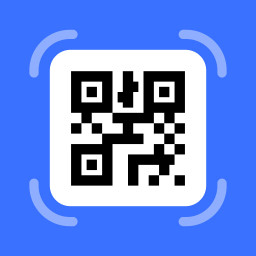 دانلود QR Code & Barcode Scanner Plus