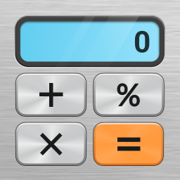 دانلود Calculator Plus with History