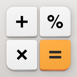 دانلود Calculator Plus with History