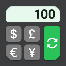 دانلود Currency Converter Plus