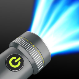 دانلود Torch Light - Flashlight Plus