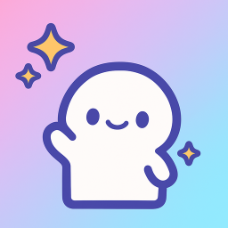دانلود Shimeji: Screen Buddies