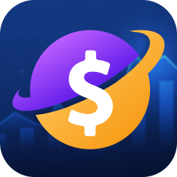 دانلود Currency Converter Calculator