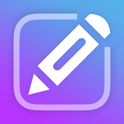 دانلود App Icon Maker Pro