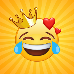 دانلود Emoji Maker Pro: Design Emojis