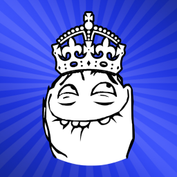 دانلود Meme Maker Pro: Design Memes