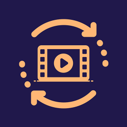 دانلود Video Converter : MP4 to MP3