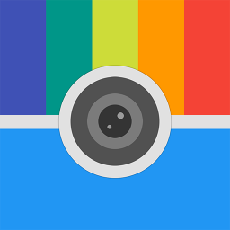 دانلود Photo Tools : Image Editor App