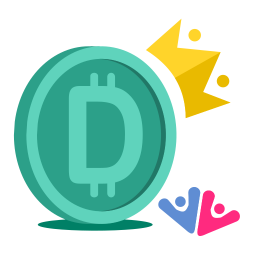 دانلود DigiWards