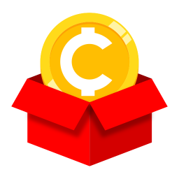 دانلود CoinPlix: Make Money Online