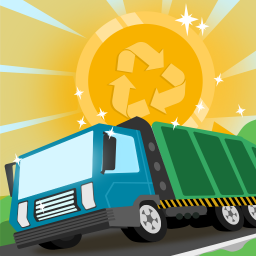 دانلود Waste Collector