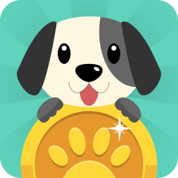 دانلود Lovely Pet دانلود Lovely Pet