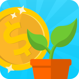 دانلود Lovely Plants دانلود Lovely Plants