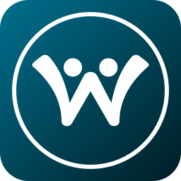 دانلود WePointz: Play and Earn