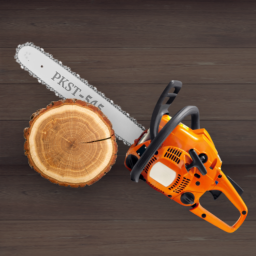 دانلود Chainsaw دانلود Chainsaw