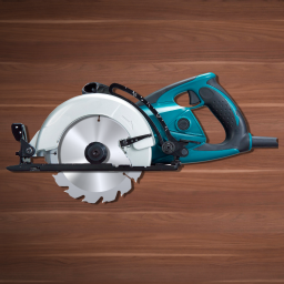 دانلود Circular Saw Simulator