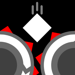 دانلود Will it Crush? Grinding games دانلود Will it Crush? Grinding games