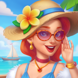 دانلود Diner Merge: Dish Dash