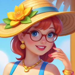 دانلود Diner Merge: Dish Dash