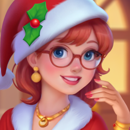 دانلود Diner Merge: Dish Dash