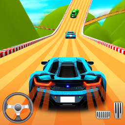 دانلود Car Race